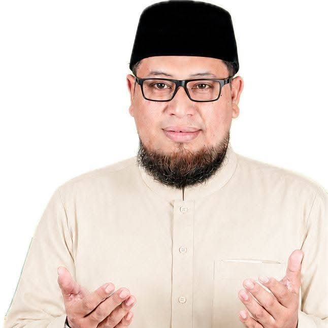 Penceramah