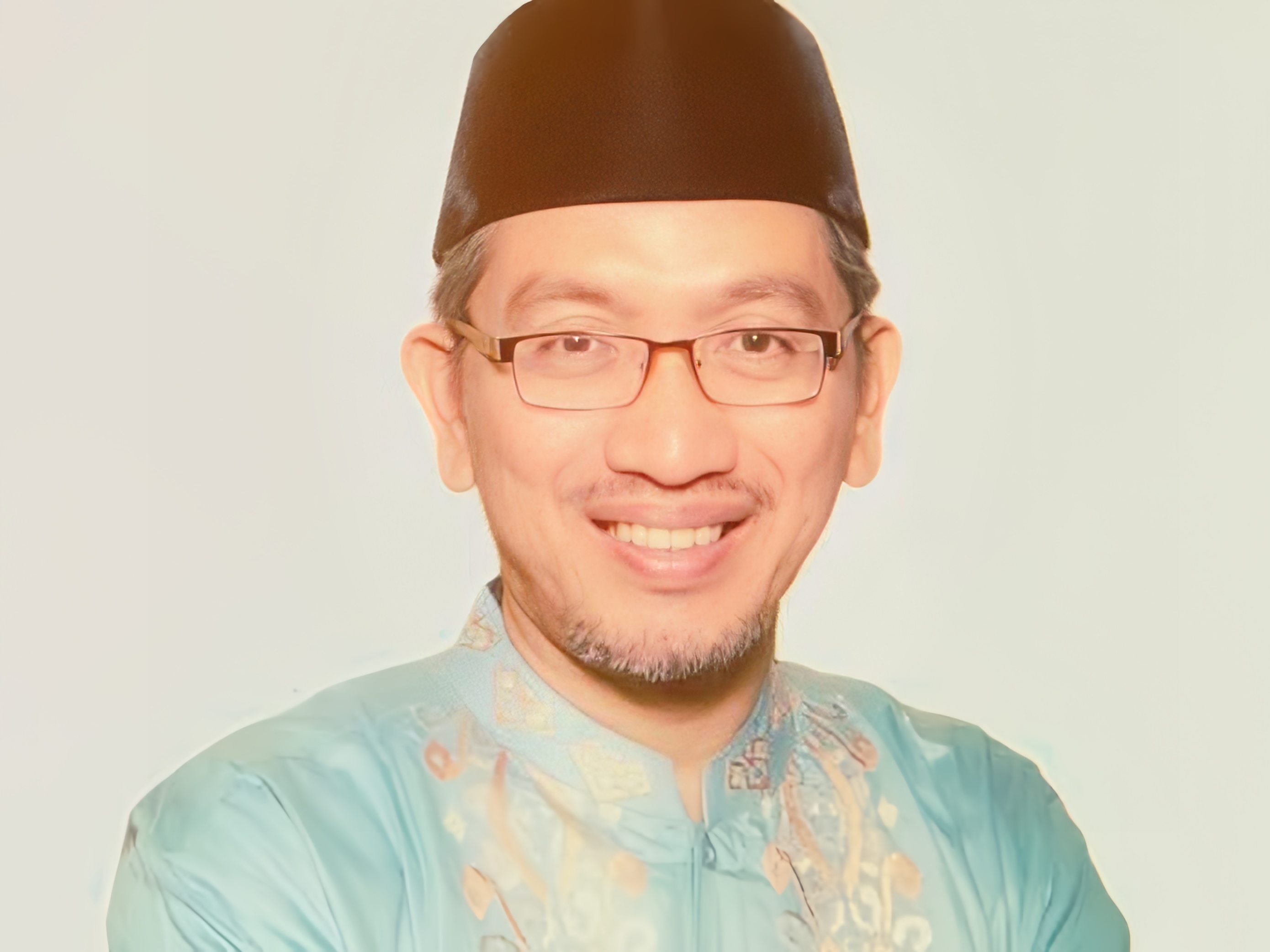 Penceramah