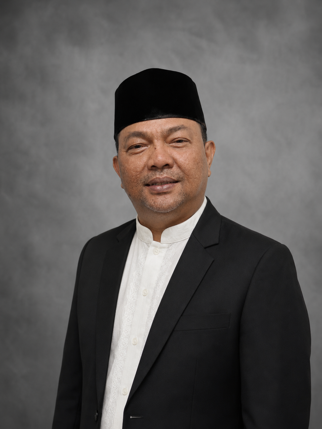 RONY BUDI CAHYADI